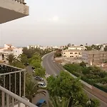 Sunrise Terrace Lagos