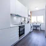 Sunrise Terrace