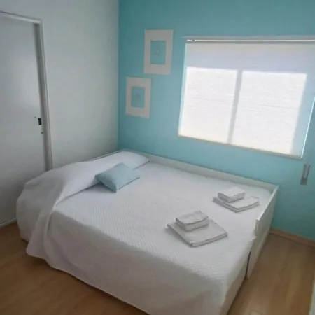 Sunrise Terrace Lagos