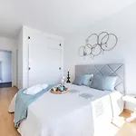Appartement Sunrise Terrace