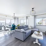 Sunrise Terrace Appartement Lagos